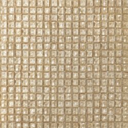 Мозаїка 29.5x29.5 Chantal 2 Tide Sicis Colibr? Tide Мозаїка 29.5x29.5 Chantal 2 Tide Sicis Colibr? Tide