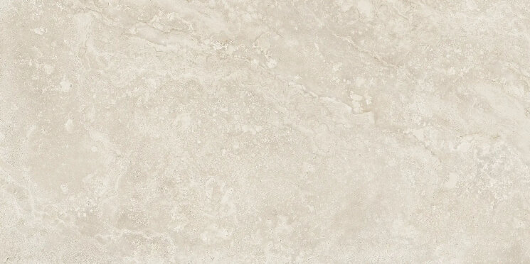 Плитка Avorio - 60x120 02CRA62R11 Roma з колекції Roma Castelvetro Плитка Avorio - 60x120 02CRA62R11 Roma з колекції Roma Castelvetro