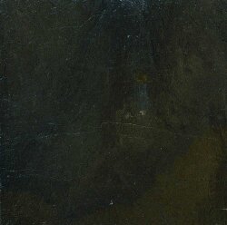 Плитка (30.5x30.5) Londongrey Ant Naturale Q30.5 - Anticato Naturale Плитка (30.5x30.5) Londongrey Ant Naturale Q30.5 - Anticato Naturale