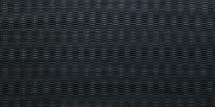 Плитка (31x62) 301632/28 Tessuti Black - Tessuti з колекції Tessuti Dado