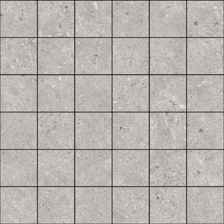 Мозаїка Stoneland Mos Pearl - 30x30 Stoneland з колекції Stoneland Baldocer Мозаїка Stoneland Mos Pearl - 30x30 Stoneland з колекції Stoneland Baldocer