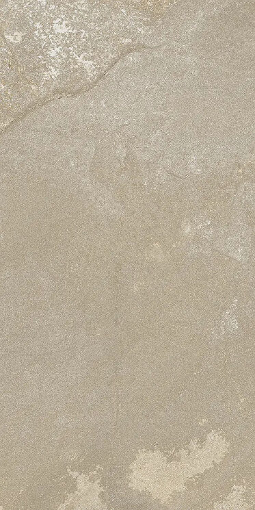 Плитка Outdoor Beige - 30x60 30TERBEG Terrae з колекції Terrae Ceramica Euro Плитка Outdoor Beige - 30x60 30TERBEG Terrae з колекції Terrae Ceramica Euro