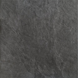 Плитка Groove Strutt Rtt - 60x60 FGWFM15 Frame Плитка Groove Strutt Rtt - 60x60 FGWFM15 Frame