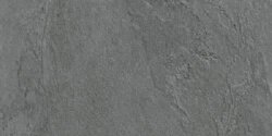 Плитка (45x90) LGGWFX1 Gray Flow Lap Ret - Waterfall Плитка (45x90) LGGWFX1 Gray Flow Lap Ret - Waterfall