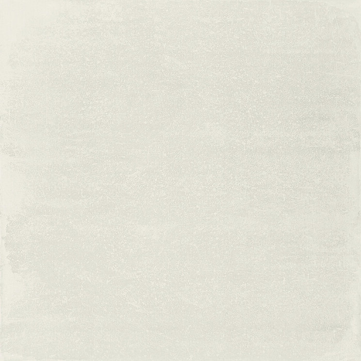 Плитка (80x80) 803J0R Bianco Nat. Rett - LH з колекції LH Viva Плитка (80x80) 803J0R Bianco Nat. Rett - LH з колекції LH Viva