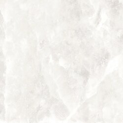 Плитка 60.4x60.4 PF00018091 Salt Stone 604Ice Sintesi Salt Stone Плитка 60.4x60.4 PF00018091 Salt Stone 604Ice Sintesi Salt Stone