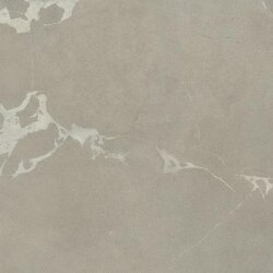 Плитка Moderne Gris 80x80 Esprit Rex Плитка Moderne Gris 80x80 Esprit Rex