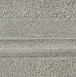 Плитка 15x60 1005660 Strut.Mix Grigio Isla Tiles Pietra Mediterranea Плитка 15x60 1005660 Strut.Mix Grigio Isla Tiles Pietra Mediterranea