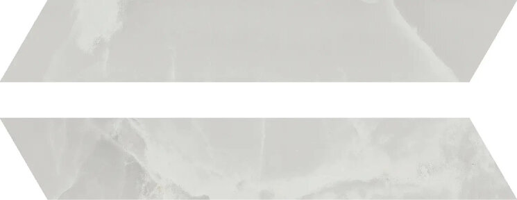 Плитка Perpetual Chevron Onice Clear Soft - 10x60 PGZPEC2 Perpetual з колекції Perpetual Panaria Плитка Perpetual Chevron Onice Clear Soft - 10x60 PGZPEC2 Perpetual з колекції Perpetual Panaria
