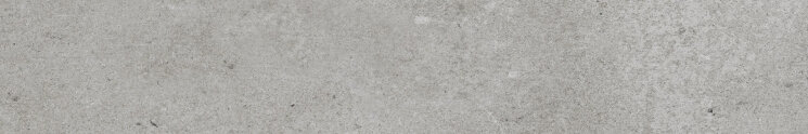 Плитка 10x60 Stonedesignlight Ash - Stonedesign - TTSD0410N з колекції Stonedesign Terratinta Плитка 10x60 Stonedesignlight Ash - Stonedesign - TTSD0410N з колекції Stonedesign Terratinta