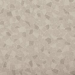 Мозаїка 80x80 1006180 Ciottolo Creta Ret Isla Tiles Terracruda Мозаїка 80x80 1006180 Ciottolo Creta Ret Isla Tiles Terracruda