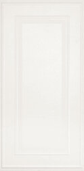 Плитка (30x60.2) Mrv 013 Cornice Bianco - Boiserie Плитка (30x60.2) Mrv 013 Cornice Bianco - Boiserie