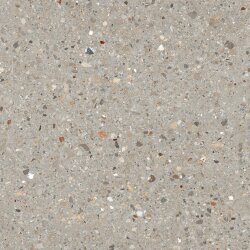 Плитка 119.5x119.5 FFC1 DO.GREY 120 R9 Keope Dolmix Плитка 119.5x119.5 FFC1 DO.GREY 120 R9 Keope Dolmix