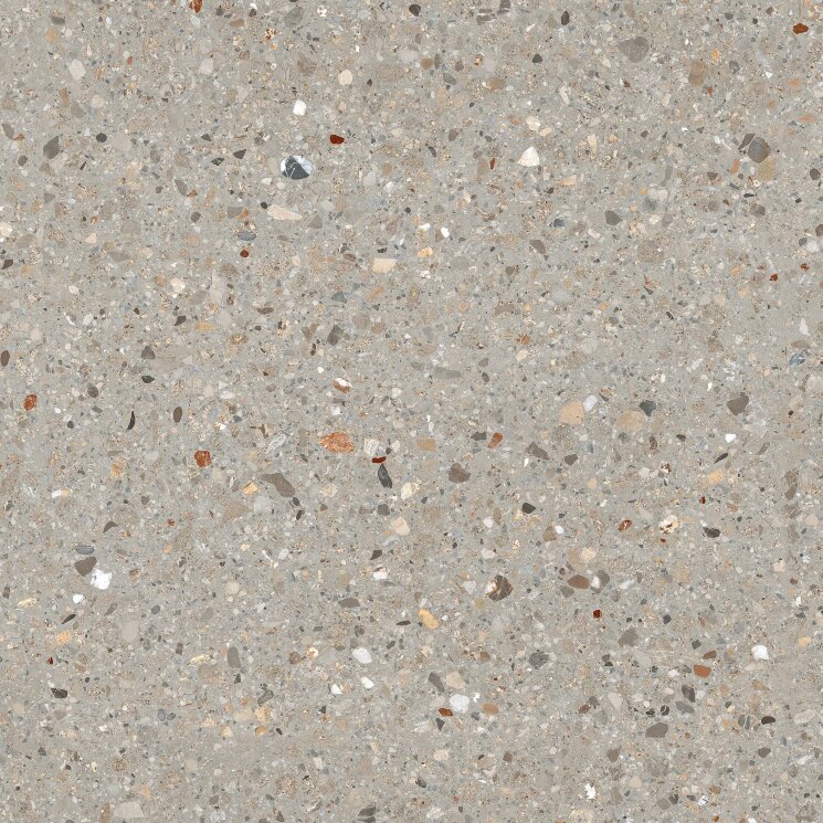 Плитка 119.5x119.5 FFC1 DO.GREY 120 R9 Keope Dolmix з колекції Dolmix Keope Плитка 119.5x119.5 FFC1 DO.GREY 120 R9 Keope Dolmix з колекції Dolmix Keope