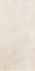 Плитка (30x60) 00966 Concrete White Nat - Concrete Плитка (30x60) 00966 Concrete White Nat - Concrete