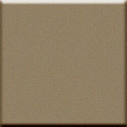 Плитка (10x10) IN Nocciola - Interni Плитка (10x10) IN Nocciola - Interni