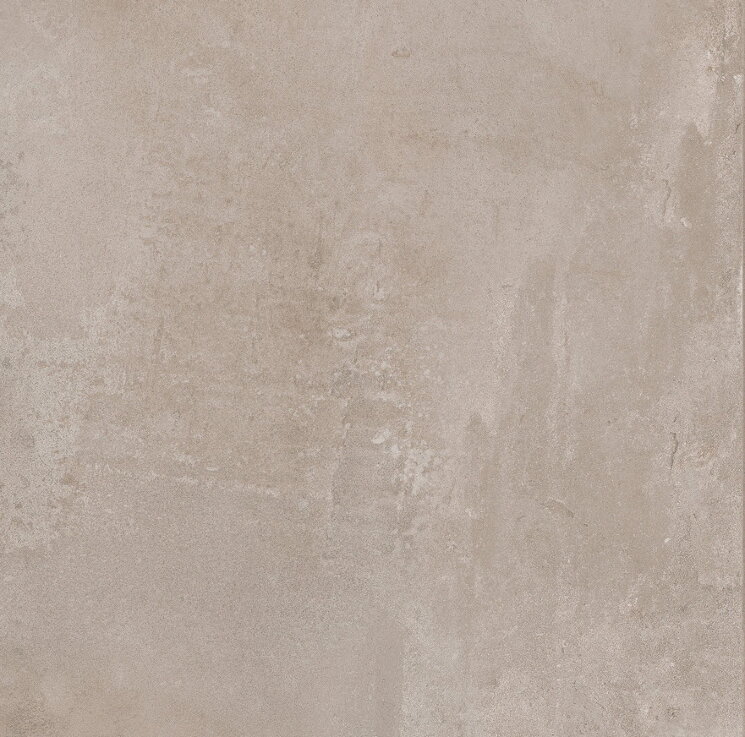 Плитка 120x120 Canyon Nat. Ret. - Titan - 107218 з колекції Titan Century Плитка 120x120 Canyon Nat. Ret. - Titan - 107218 з колекції Titan Century