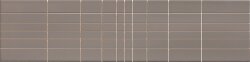 Декор (14x56) 1042135 Preinc. Tent. Fango - Tentazioni Декор (14x56) 1042135 Preinc. Tent. Fango - Tentazioni
