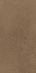 Плитка Caramel - 30x60 96718 Concrete Art Плитка Caramel - 30x60 96718 Concrete Art
