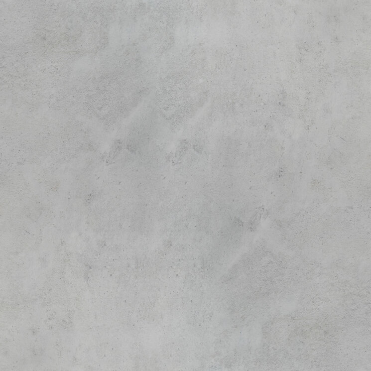 Плитка 120x120 Lcs Ceramics B?ton Gris 12 Mm - Le Corbusier LCS Ceramics з колекції Le Corbusier LCS Ceramics Gigacer DSG Плитка 120x120 Lcs Ceramics B?ton Gris 12 Mm - Le Corbusier LCS Ceramics з колекції Le Corbusier LCS Ceramics Gigacer DSG