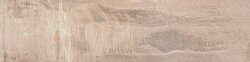 Плитка (20x80) FSR4910A Fossil Beige Rett. - Fossil Плитка (20x80) FSR4910A Fossil Beige Rett. - Fossil