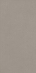 Плитка (30x60) BG-BT46 Cemento Perlato/Rtt - Blutech Плитка (30x60) BG-BT46 Cemento Perlato/Rtt - Blutech