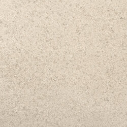 Плитка 30x30 Lyon Pulido Marfil-Lyon-60LY40P Плитка 30x30 Lyon Pulido Marfil-Lyon-60LY40P