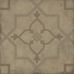 Плитка 100x100 177402 Beige decoro 20(Mm)Nat La Fabbrica Hurban Плитка 100x100 177402 Beige decoro 20(Mm)Nat La Fabbrica Hurban