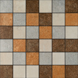 Мозаїка (30.2x30.2) Mosaici Geo Mix - Arkadia Geo Мозаїка (30.2x30.2) Mosaici Geo Mix - Arkadia Geo