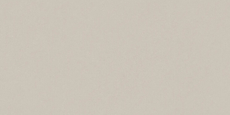 Плитка HBE 11 Grip Rett Argilla - 30x60 G8BE11GRIR Bioterre з колекції Bioterre Del Conca Плитка HBE 11 Grip Rett Argilla - 30x60 G8BE11GRIR Bioterre з колекції Bioterre Del Conca