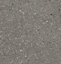 Плитка San Polo Luc 60x60 Le Veneziane Cerim Плитка San Polo Luc 60x60 Le Veneziane Cerim