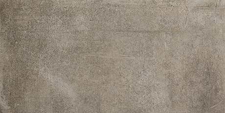 Плитка Gris 30x60 Matieres Rex з колекції Matieres Rex Плитка Gris 30x60 Matieres Rex з колекції Matieres Rex
