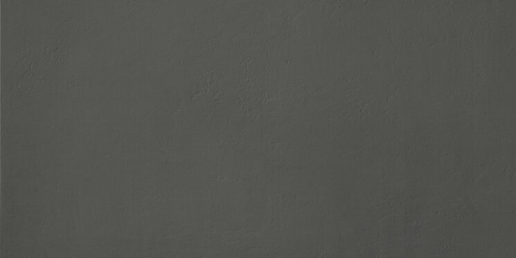 Плитка 60x120 To Be Antracite Ret - To Be Concrete - 1061441 з колекції To Be Concrete Cercom Плитка 60x120 To Be Antracite Ret - To Be Concrete - 1061441 з колекції To Be Concrete Cercom