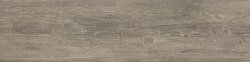 Плитка 20x80 Pa Grigio Grip - Patina Плитка 20x80 Pa Grigio Grip - Patina