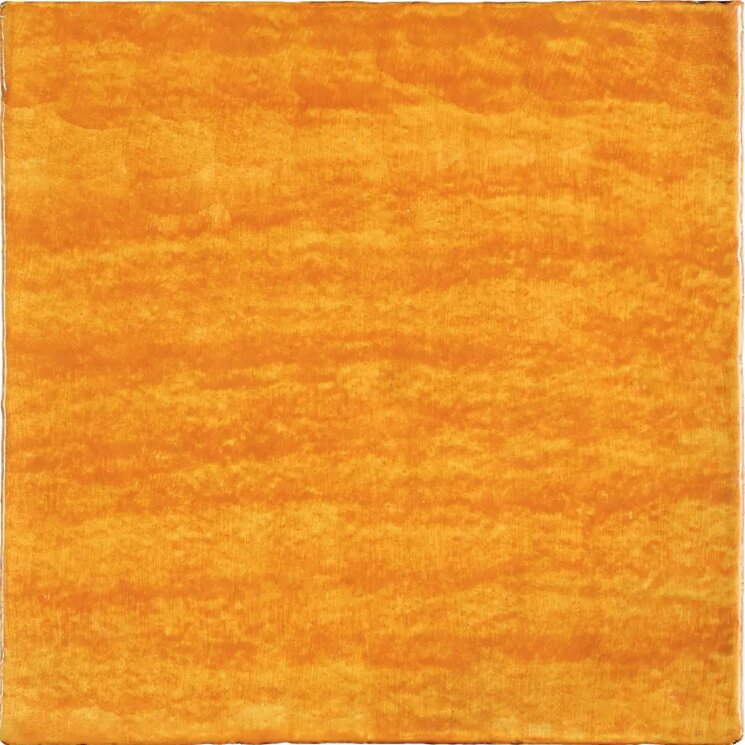 Плитка 20x20 MCOL5 1 Le Nid Ficus Indica з колекції Ficus Indica Le Nid Плитка 20x20 MCOL5 1 Le Nid Ficus Indica з колекції Ficus Indica Le Nid