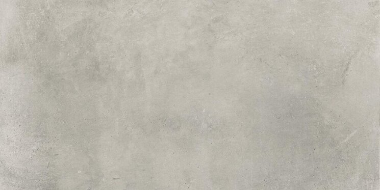 Плитка Light Grey Bocciardato 40x80 Maps Cerim з колекції Maps Cerim Плитка Light Grey Bocciardato 40x80 Maps Cerim з колекції Maps Cerim