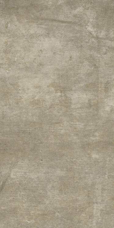 Плитка 61,3x122,6 My Stile My Camel R - My S'tile - L8V8 з колекції My S'tile Tuscania Плитка 61,3x122,6 My Stile My Camel R - My S'tile - L8V8 з колекції My S'tile Tuscania