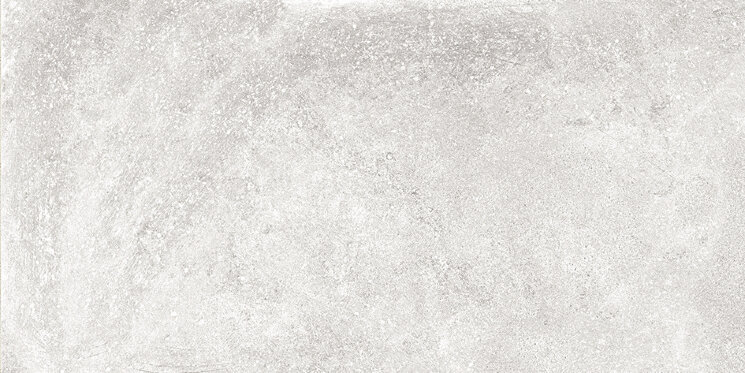 Плитка (30x60) HEGR3R Grey Rett - Heritage з колекції Heritage Brennero Плитка (30x60) HEGR3R Grey Rett - Heritage з колекції Heritage Brennero