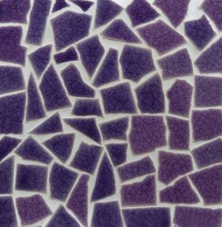 Мозаїка (30x30) OPUSCRAKLE3030-MQ A926 Opuscrakle-Mq A926 - Crak.le Мозаїка (30x30) OPUSCRAKLE3030-MQ A926 Opuscrakle-Mq A926 - Crak.le