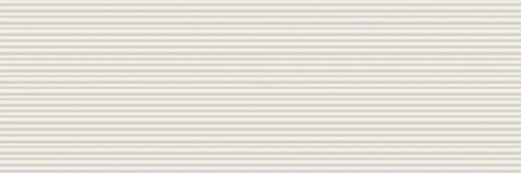 Плитка 30x90 M4JW Colorplay White Strut.3DMikado Marazzi Colorplay з колекції Colorplay Marazzi Плитка 30x90 M4JW Colorplay White Strut.3DMikado Marazzi Colorplay з колекції Colorplay Marazzi