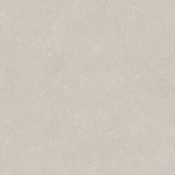 Плитка Camel - 120x120 1FT8 MyTime Плитка Camel - 120x120 1FT8 MyTime