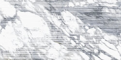 Плитка OCEAN PERSIAN - 60x120 6Q95 Symphony Плитка OCEAN PERSIAN - 60x120 6Q95 Symphony