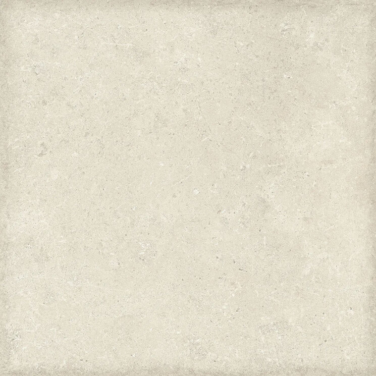 Плитка Salentina Milk Cross Rett - 48.1x48.1 300566 Salentina з колекції Salentina Ricchetti Плитка Salentina Milk Cross Rett - 48.1x48.1 300566 Salentina з колекції Salentina Ricchetti