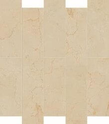 Мозаїка (30x30) ACKO An. Marfil Comp. L - Anima Мозаїка (30x30) ACKO An. Marfil Comp. L - Anima