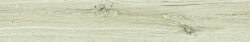 Плитка 15x90 Woodstory Bianco R5Qr Плитка 15x90 Woodstory Bianco R5Qr
