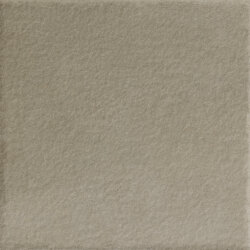 Плитка 40x40 Marne Tufo Grip - Marne - 72119 Плитка 40x40 Marne Tufo Grip - Marne - 72119