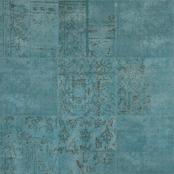 Плитка 60x60 Turchese - Nomad - 140612 Плитка 60x60 Turchese - Nomad - 140612