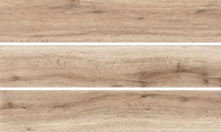 Плитка Honey 30x120 Barkwood Sant Agostino з колекції Barkwood Sant Agostino Плитка Honey 30x120 Barkwood Sant Agostino з колекції Barkwood Sant Agostino