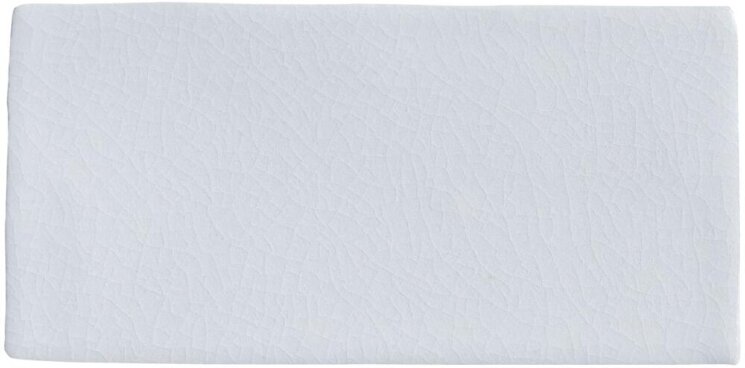 Плитка Liso Morning Sky 7.5x15 Earth Adex з колекції Earth Adex Плитка Liso Morning Sky 7.5x15 Earth Adex з колекції Earth Adex