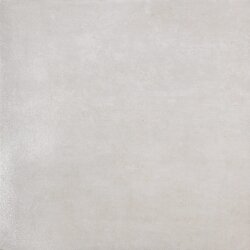 Плитка 60x60 Walk Ivory Ret Lap Abitare Walk Плитка 60x60 Walk Ivory Ret Lap Abitare Walk